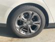2023 Honda Accord EX Sedan