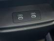2024 Honda CR-V Hybrid Sport-L SUV