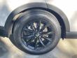 2024 Honda CR-V Hybrid Sport-L SUV