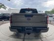 2024 Nissan Frontier PRO-4X Pickup
