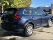 2024 Honda CR-V LX SUV