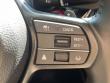 2026 Honda Accord Hybrid Sport Sedan