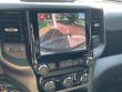 2025 Ram 1500 Tradesman Pickup