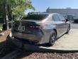 2024 Toyota Camry SE Sedan
