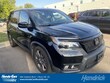 Honda Passport