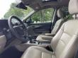 2020 Honda Pilot EX-L SUV