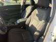 2023 Honda Accord EX Sedan