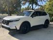 2024 Honda CR-V Hybrid Sport-L SUV