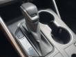 2023 Toyota Highlander XSE SUV