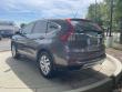 2015 Honda CR-V EX SUV