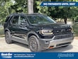  Honda Passport
