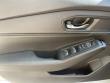 2026 Honda Accord Hybrid Sport Sedan