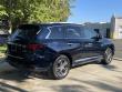 2019 INFINITI QX60 LUXE SUV