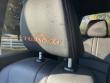 2024 Honda Ridgeline TrailSport Pickup