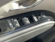 2022 Hyundai Tucson Limited SUV