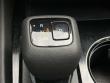 2023 Nissan Rogue S SUV