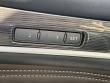 2019 INFINITI QX60 LUXE SUV