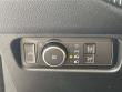 2024 Ford Ranger LARIAT Pickup
