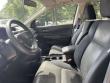 2015 Honda CR-V EX SUV