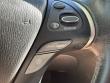 2019 INFINITI QX60 LUXE SUV