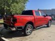 2024 Ford Ranger LARIAT Pickup