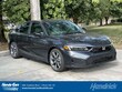  Honda Civic  Hybrid