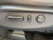 2024 Honda CR-V Hybrid Sport-L SUV