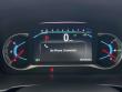 2020 Honda Pilot EX-L SUV