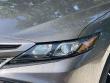 2024 Toyota Camry SE Sedan