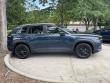 2024 Mazda CX-50 2.5 S Preferred Package SUV