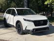 2024 Honda CR-V Hybrid Sport-L SUV