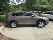 2015 Honda CR-V EX SUV