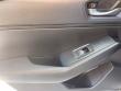 2023 Honda Accord EX Sedan