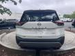 2023 Nissan Rogue S SUV