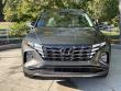 2022 Hyundai Tucson Limited SUV