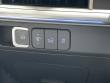 2025 Hyundai Santa Fe Calligraphy SUV