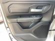 2025 Ram 1500 Tradesman Pickup