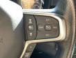 2025 Ram 1500 Tradesman Pickup