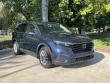 2023 Honda CR-V EX SUV