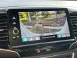 2024 Honda Ridgeline TrailSport Pickup