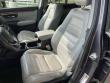 2018 Honda CR-V Touring SUV