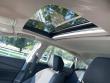 2023 Honda Accord EX Sedan