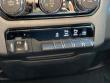 2025 Ram 1500 Tradesman Pickup