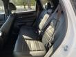 2024 Honda CR-V Hybrid Sport-L SUV