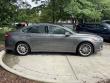 2014 Ford Fusion SE Sedan