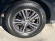 2019 INFINITI QX60 LUXE SUV