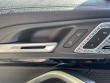 2025 BMW X2 xDrive28i SUV