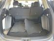 2024 Honda CR-V LX SUV
