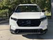 2024 Honda CR-V Hybrid Sport-L SUV