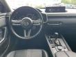 2024 Mazda CX-50 2.5 S Preferred Package SUV